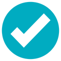 90-Day Money Back Guarantee