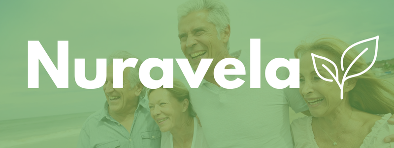 Journey with Nuravela